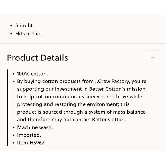 J.CREW Top Womens XS Pink Slub Cotton V-Neck Tee NEW Slim-Fit H5967 - Picture 2 of 14